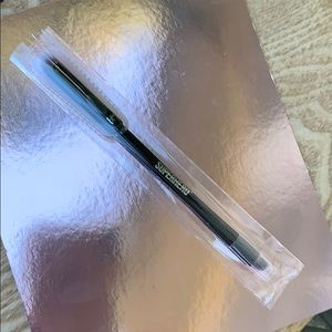 Superhero 4in1 Eye Contour Brush